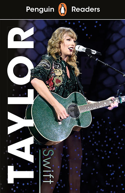 pr1 taylor swift