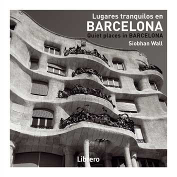 lugares tranquilos en barcelona