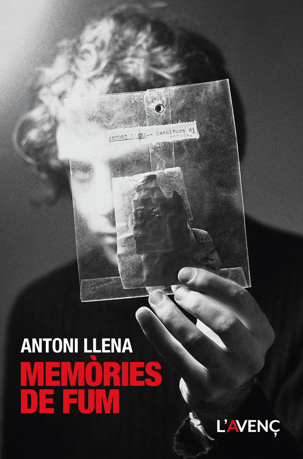 memories de fum