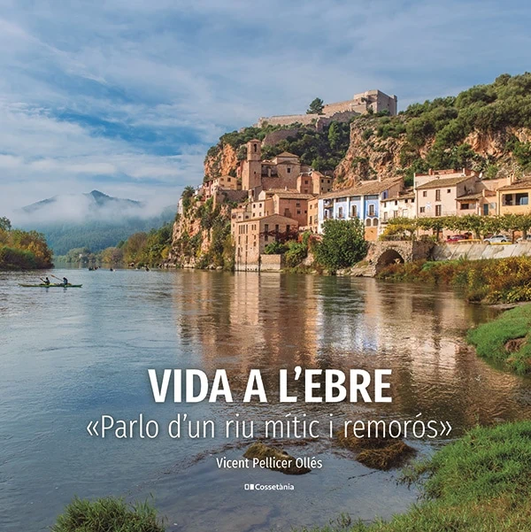 vida a lebre
