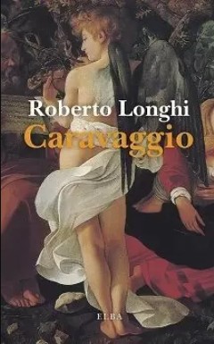 caravaggio