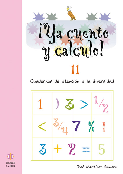 ya cuento 11 numeros de ocho
