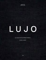 Lujo