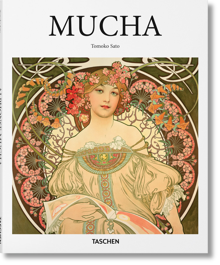 mucha