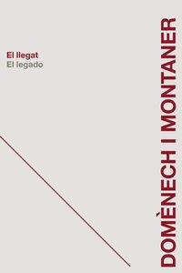 el legado