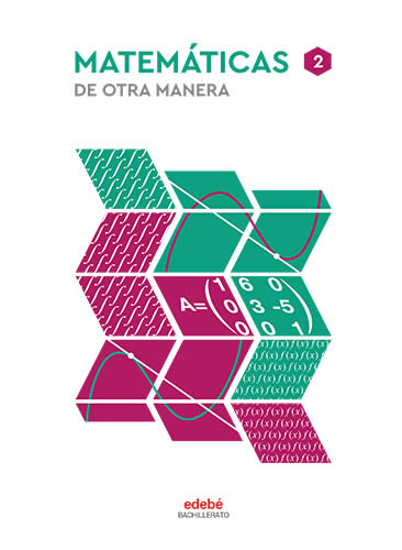 matematicas ii
