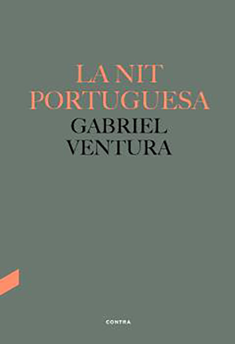 la nit portuguesa