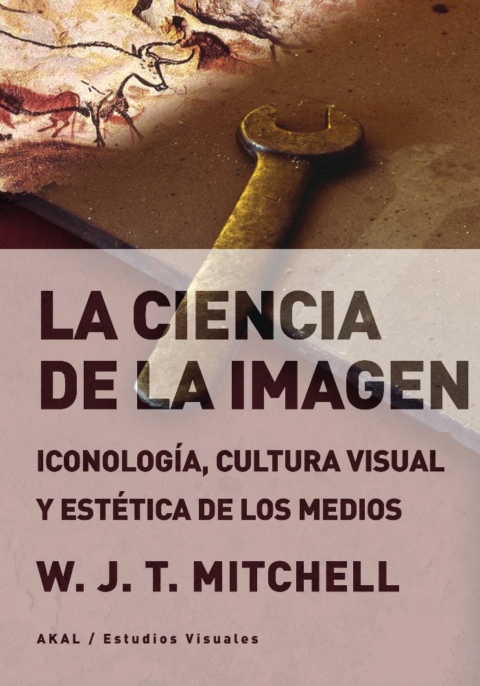 la ciencia de la imagen