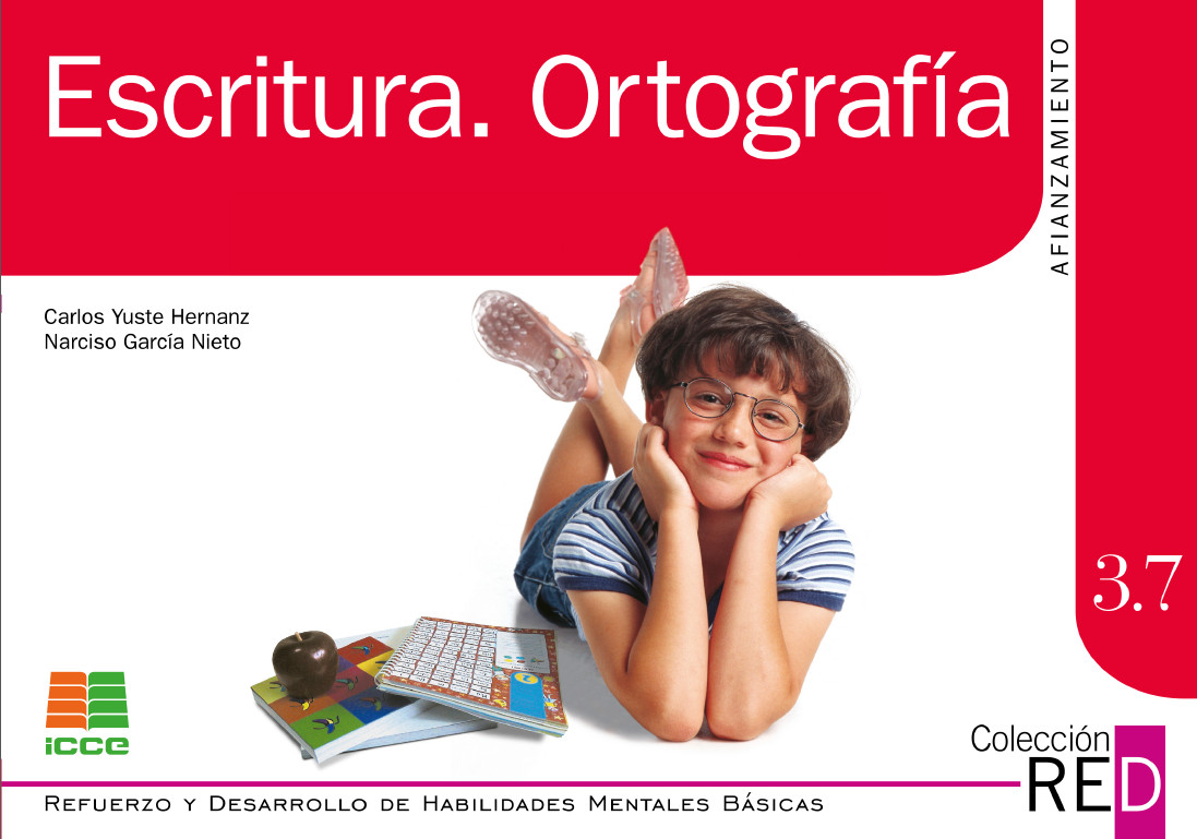 escritura ortografia afianzamiento 37