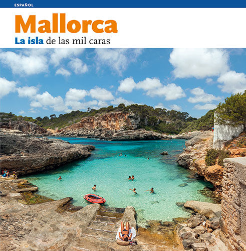 mallorca espanol