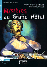 mysteres grand hotel lire et sentrainer 2