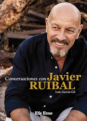 conversaciones con javier ruibal