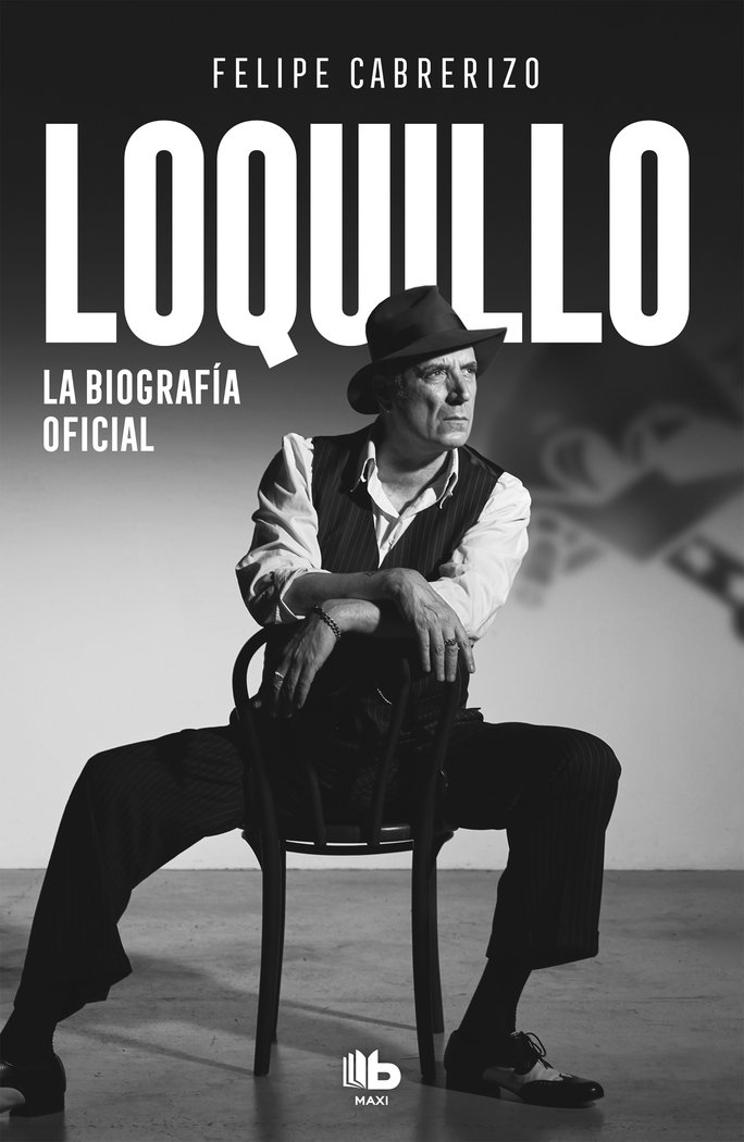 loquillo