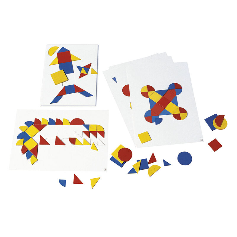 Geometrix
