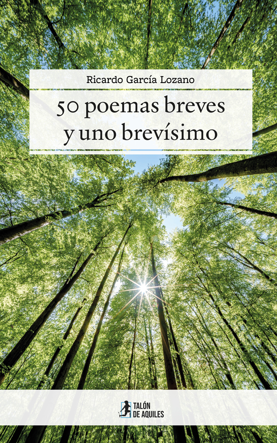 50 Poemas Breves y Uno Brevísimo