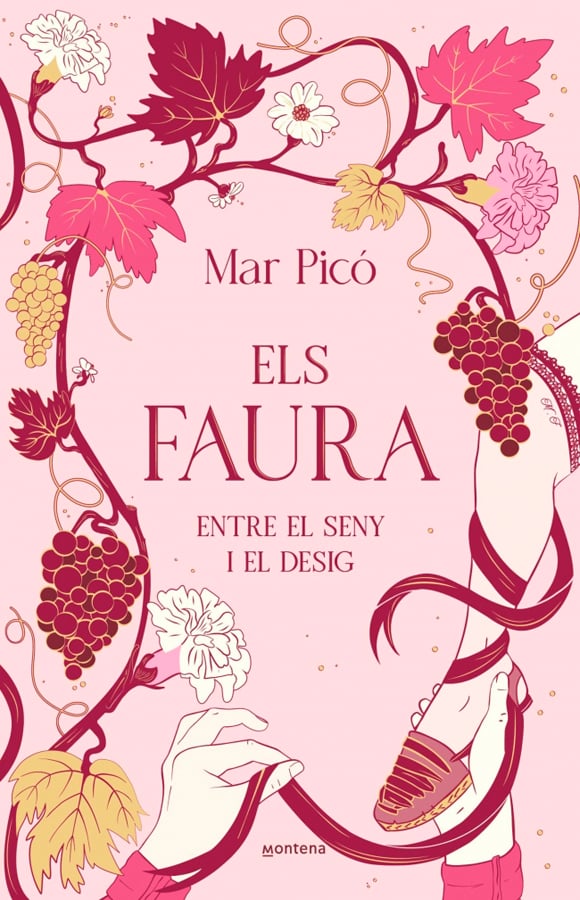 Els Faura: Entre el seny i el desig