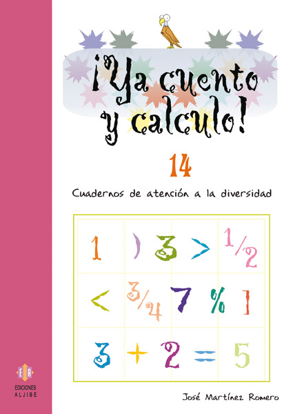 ya cuento 14 numeros de 9