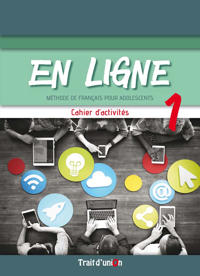 en ligne tx1 cahier dractivite