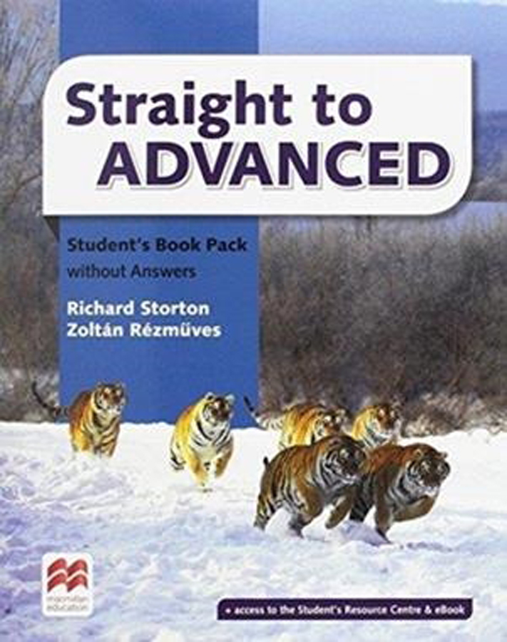 straight to advanced sb -key etools