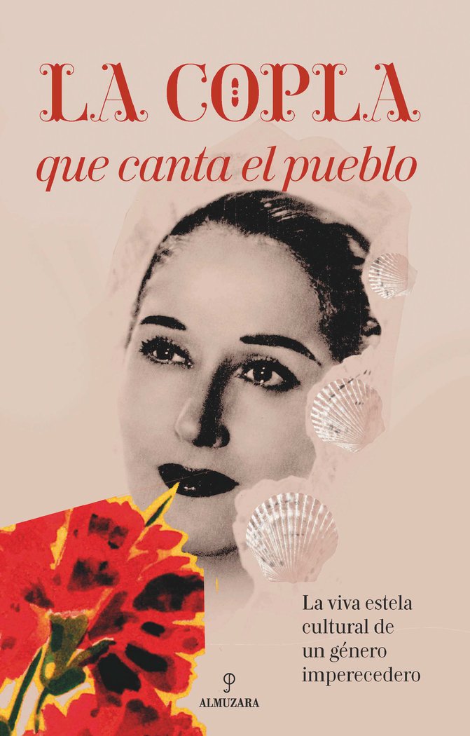 la copla