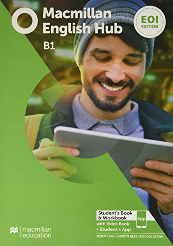 mac eng hub eoi ed b1 sbwb pk