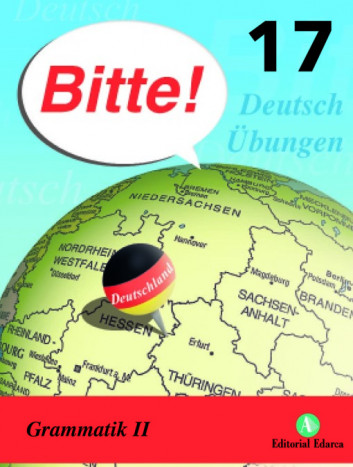 bitte17 grammatik ii