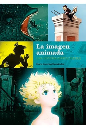 la imagen animada una historia imprescindible