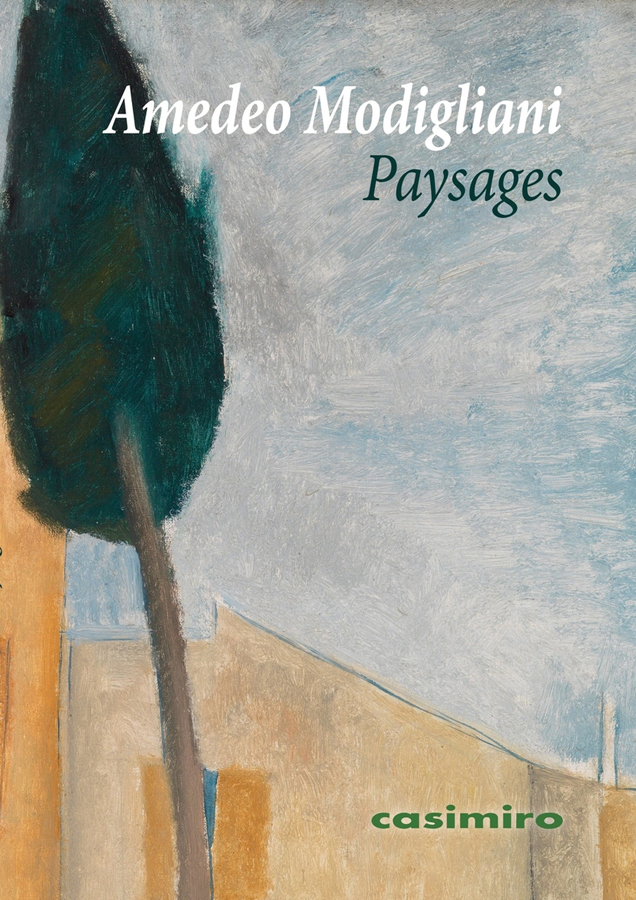 paysages