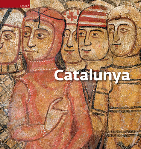catalunya catala