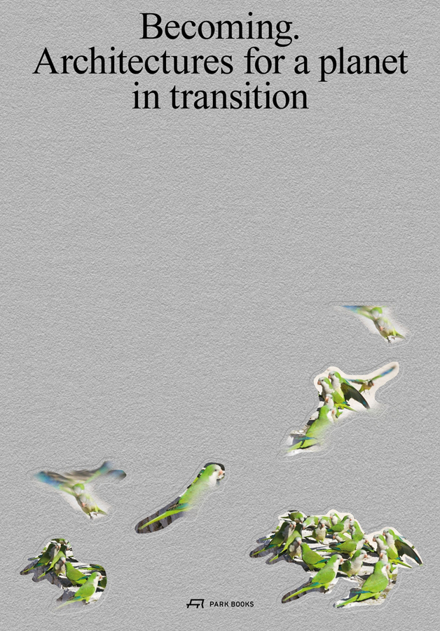 becoming