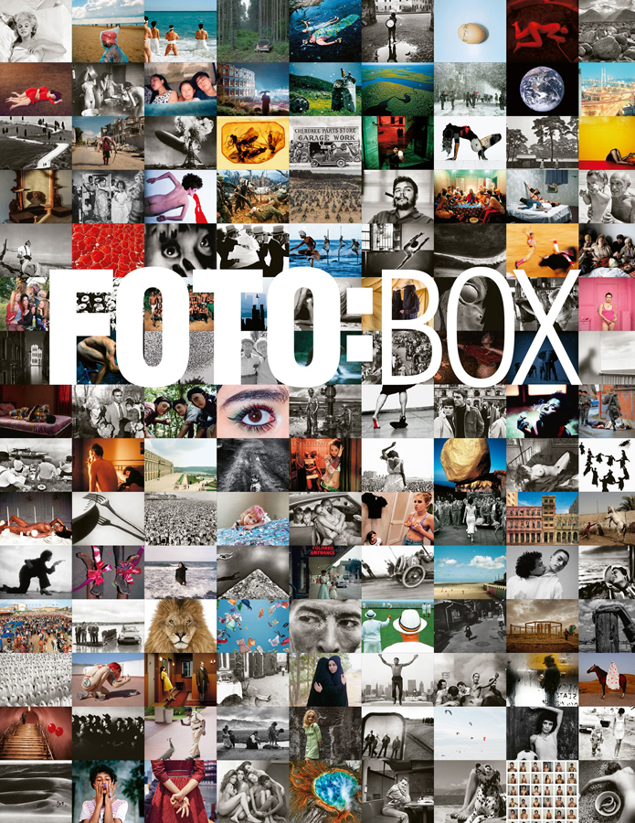 fotobox