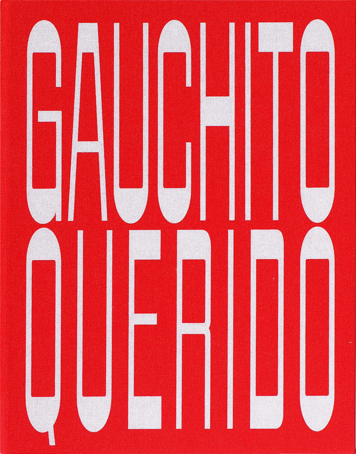 gauchito querido