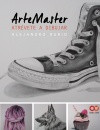 artemaster atrevete a dibujar