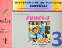 prom 209 funci-3
