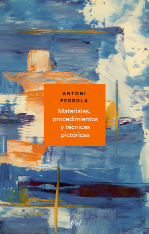 materiales procedimientos y tecnicas pi