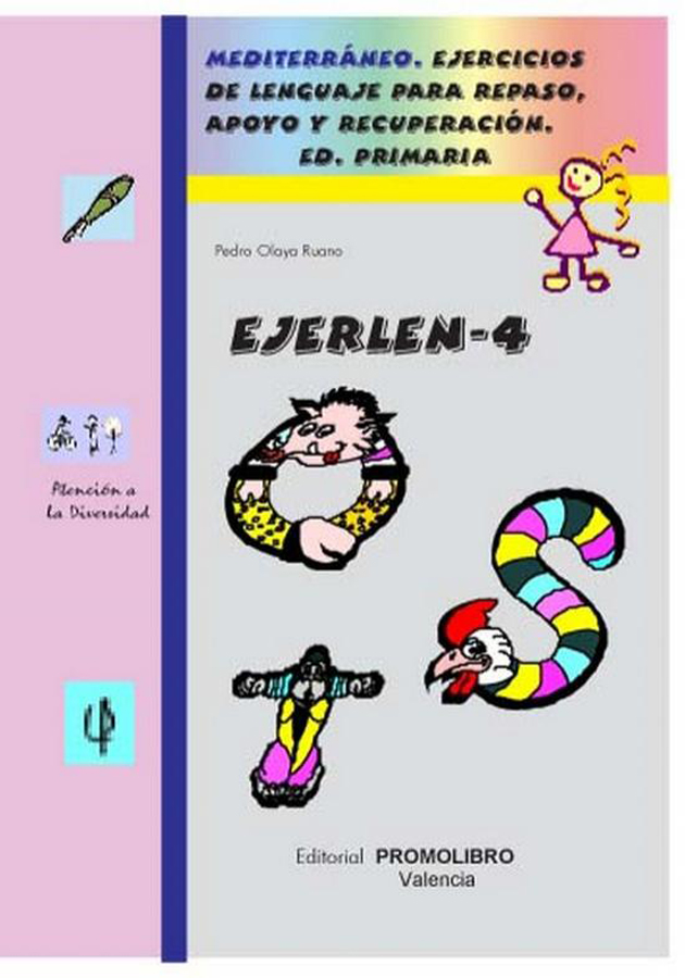 p4 120 ejerlen-4
