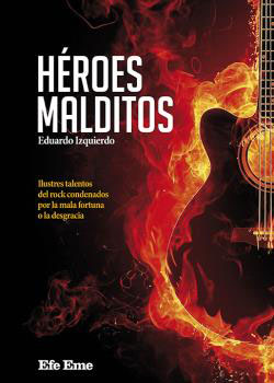 heroes malditos