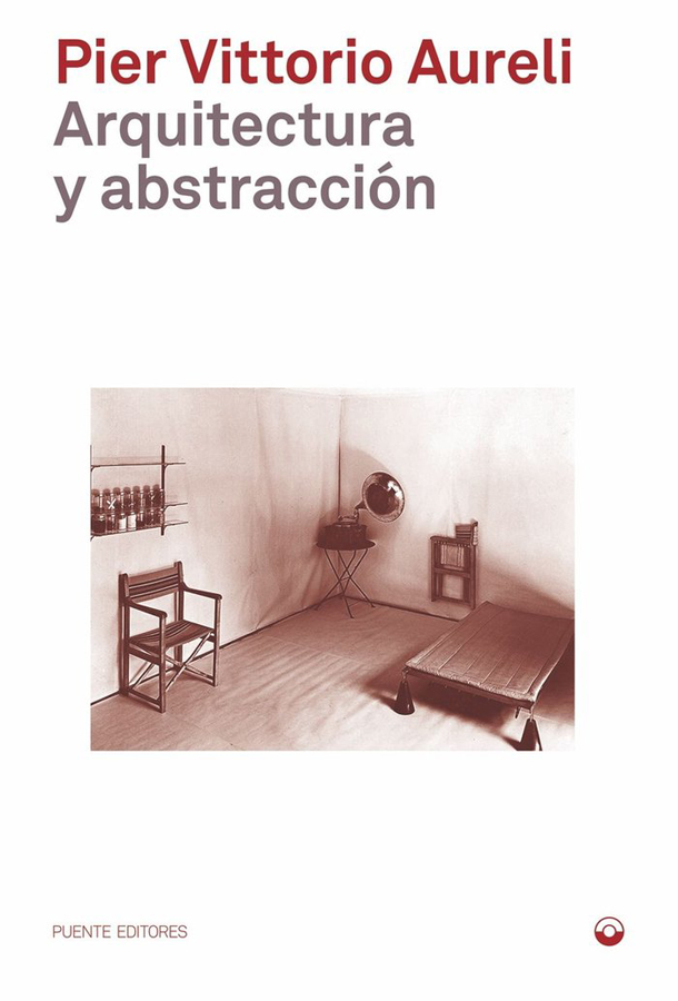 arquitectura y abstraccion