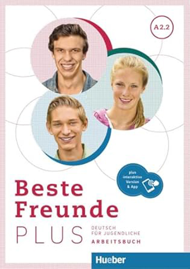 beste freunde plus a22 abcode