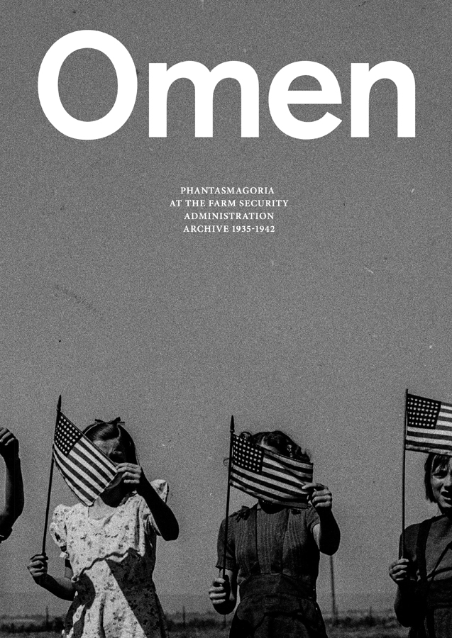omen