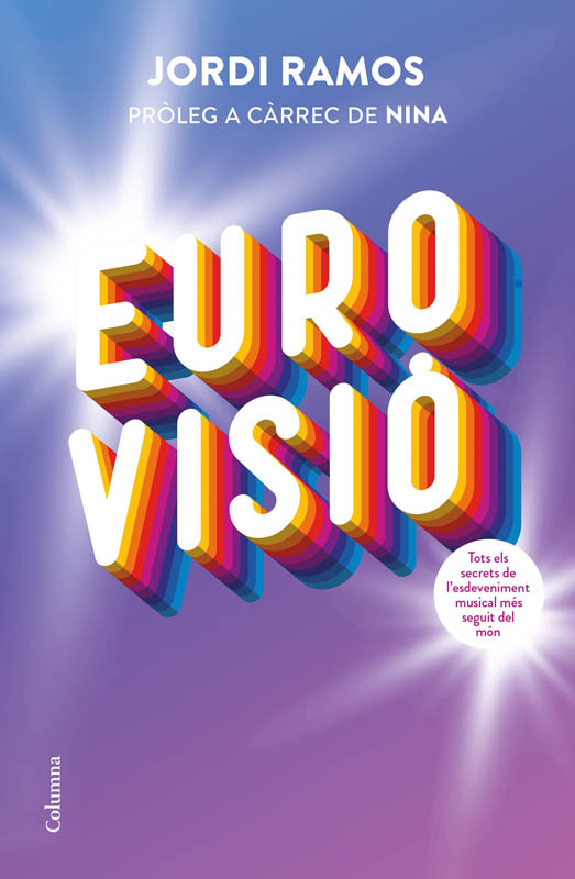eurovisio