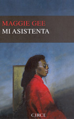 misterios del rectangulo ensayos sobre