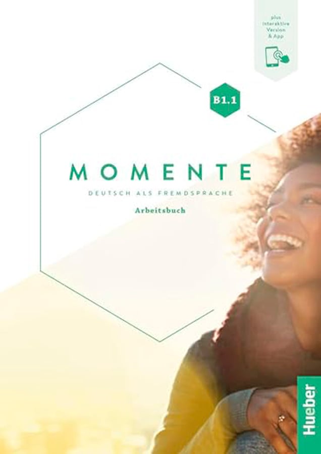 momente b11 arbeitsbuch  interaktive