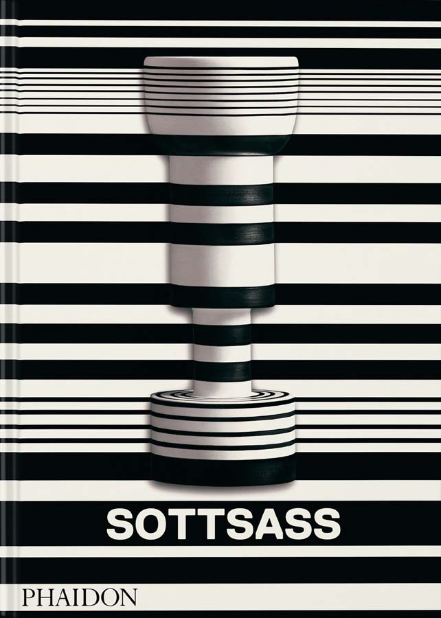 Sottsass