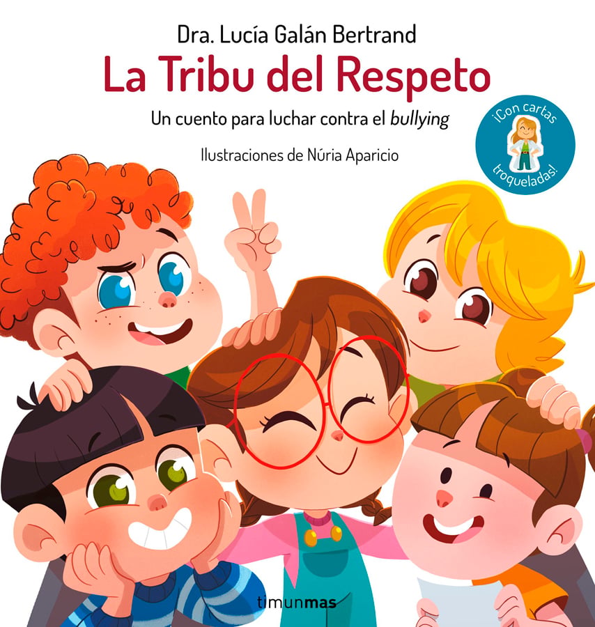 La Tribu del Respeto