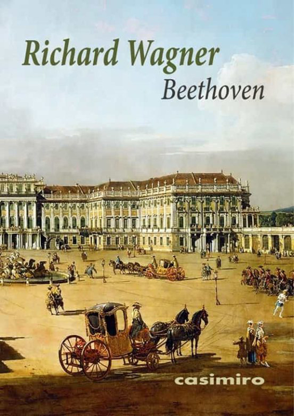 beethoven