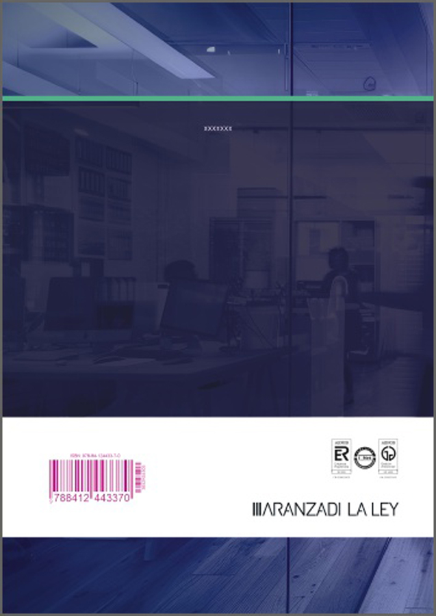 Principios de Derecho Mercantil (Tomo I)