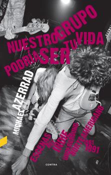 nuestro grupo podria ser tu vida