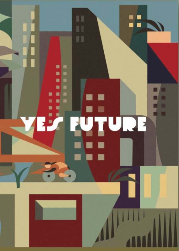 yes future