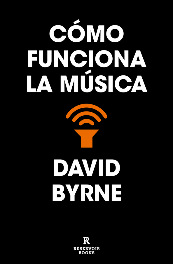como funciona la musica